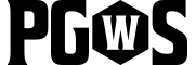 C2 Abbreviated Logo